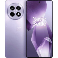 OnePlus Ace 5 Pro 12/512GB Purple
