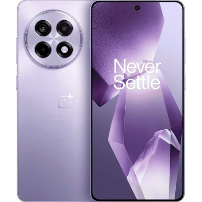 OnePlus Ace 5 Pro 12/512GB Purple