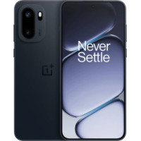 OnePlus Ace 6 16/1TB Black
