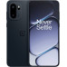 OnePlus Ace 6 16/1TB Black