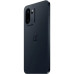 OnePlus Ace 6 16/1TB Black