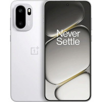 OnePlus Ace 6 16/1TB White