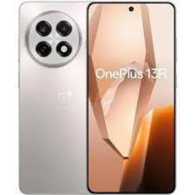 OnePlus 13R 12/256GB Astral Trail IN