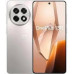 OnePlus 13R 12/256GB Astral Trail IN OnePlus 13R 12/256GB Astral Trail IN