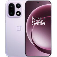 OnePlus 15 12/256Gb CPH2745 Purple (India)