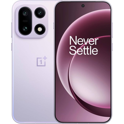 OnePlus 15 12/256Gb CPH2745 Purple (India)