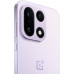 OnePlus 15 12/256Gb CPH2745 Purple (India)