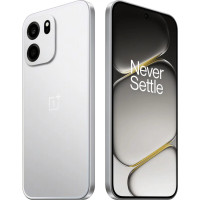 OnePlus Turbo 6V 12/256GB White