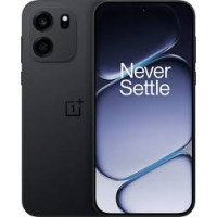 OnePlus Turbo 6V 5G 8/256GB Black