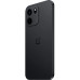 OnePlus Turbo 6V 5G 8/256GB Black