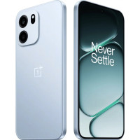 OnePlus Turbo 6V 5G 8/256GB Blue