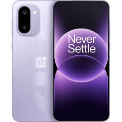 OnePlus Ace 6T 12/256GB Purple