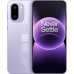 OnePlus Ace 6T 12/256GB Purple