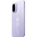 OnePlus Ace 6T 12/256GB Purple
