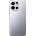 OnePlus Turbo 6 16/512GB Silver