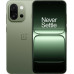 OnePlus 13s 12/512GB Green Silk (CPH2723 India)