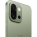 OnePlus 13s 12/512GB Green Silk (CPH2723 India)