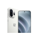 OnePlus 15T 16/1TB White OnePlus 15T 16/1TB White