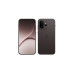 OnePlus 15T 16/512GB Brown OnePlus 15T 16/512GB Brown