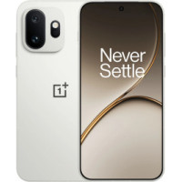 OnePlus 15T 16/512GB White OnePlus 15T 16/512GB White