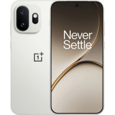 OnePlus 15T 16/512GB White