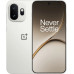 OnePlus 15T 16/512GB White OnePlus 15T 16/512GB White