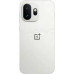 OnePlus 15T 16/512GB White OnePlus 15T 16/512GB White