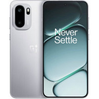 OnePlus Ace 6 16/512GB Silver