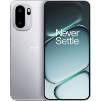 OnePlus Ace 6 16/512GB Silver