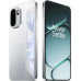 OnePlus Ace 6 16/512GB Silver OnePlus Ace 6 16/512GB Silver