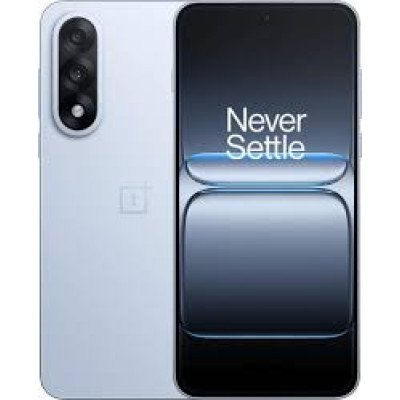 OnePlus Nord 5 12/256GB Dry Ice EU