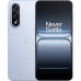 OnePlus Nord 5 12/256GB Dry Ice EU OnePlus Nord 5 12/256GB Dry Ice EU