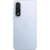 OnePlus Nord 5 12/256GB Dry Ice EU OnePlus Nord 5 12/256GB Dry Ice EU
