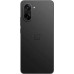 OnePlus Nord CE5 8/256GB Black Infinity EU OnePlus Nord CE5 8/256GB Black Infinity EU