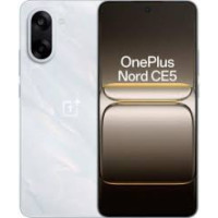 OnePlus Nord CE5 8/256GB Marble Mist EU