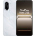 OnePlus Nord CE5 8/256GB Marble Mist EU OnePlus Nord CE5 8/256GB Marble Mist EU