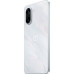 OnePlus Nord CE5 8/256GB Marble Mist EU OnePlus Nord CE5 8/256GB Marble Mist EU
