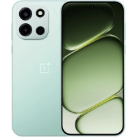 OnePlus Nord 6 5G 12/512GB Fresh Mint EU OnePlus Nord 6 5G 12/512GB Fresh Mint EU