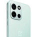 OnePlus Nord 6 5G 12/512GB Fresh Mint EU OnePlus Nord 6 5G 12/512GB Fresh Mint EU