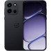 OnePlus Nord 6 5G 12/512GB Pitch Black EU OnePlus Nord 6 5G 12/512GB Pitch Black EU