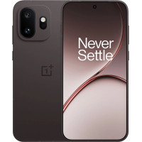 OnePlus 15T 16/1TB Brown