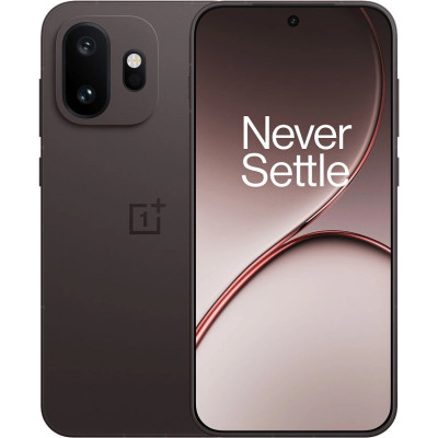 OnePlus 15T 16/1TB Brown OnePlus 15T 16/1TB Brown