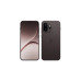 OnePlus 15T 16/1TB Brown OnePlus 15T 16/1TB Brown