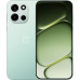 OnePlus Nord 6 5G 12/256GB Fresh Mint EU OnePlus Nord 6 5G 12/256GB Fresh Mint EU