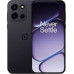 OnePlus Nord 6 5G 12/256GB Pitch Black EU OnePlus Nord 6 5G 12/256GB Pitch Black EU