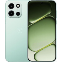 OnePlus Nord 6 5G 12/256GB Fresh Mint IN