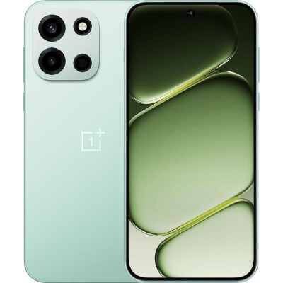 OnePlus Nord 6 5G 12/256GB Fresh Mint IN OnePlus Nord 6 5G 12/256GB Fresh Mint IN