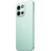 OnePlus Nord 6 5G 12/256GB Fresh Mint IN OnePlus Nord 6 5G 12/256GB Fresh Mint IN