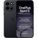 OnePlus Nord 6 5G 8/256GB Pitch Black IN