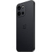 OnePlus Nord 6 5G 8/256GB Pitch Black IN